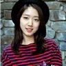 jam terbaik main slot domino island Nam Hyeon-hee (Balai Kota Seongnam) akan bertanding